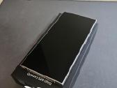 Samsung s24 ultra