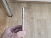 Samsung s24 ultra - nuotraukos Nr. 3
