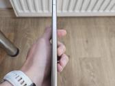 Samsung s24 ultra - nuotraukos Nr. 5