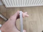 Samsung s24 ultra - nuotraukos Nr. 6