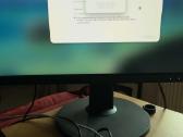 Mac Mini M2 8gb RAM 256 HDD