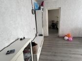 Parduodamas 3 kam butas 1 aukštas – 2 balkonai - nuotraukos Nr. 4