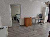 Parduodamas 3 kam butas 1 aukštas – 2 balkonai - nuotraukos Nr. 3