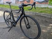 Giant carbon - nuotraukos Nr. 2
