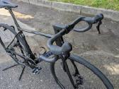 Giant carbon - nuotraukos Nr. 3