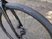 Giant carbon - nuotraukos Nr. 5