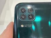 Parduodamas Huawei P40 lite - nuotraukos Nr. 3