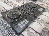 Hercules Djcontrol Inpulse 500 Dj valdiklis - nuotraukos Nr. 2