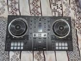 Hercules Djcontrol Inpulse 500 Dj valdiklis