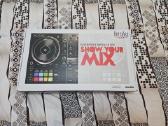 Hercules Djcontrol Inpulse 500 Dj valdiklis - nuotraukos Nr. 5