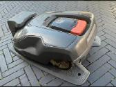 Husqvarna automower 315x