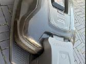 Husqvarna automower 315x - nuotraukos Nr. 2
