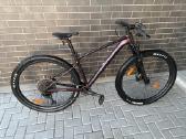 Scott scale comp900