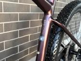Scott scale comp900 - nuotraukos Nr. 3