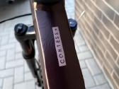 Scott scale comp900 - nuotraukos Nr. 4