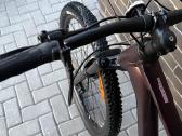 Scott scale comp900 - nuotraukos Nr. 5