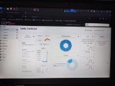 The Cyber Security Test Lab. - nuotraukos Nr. 6