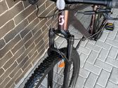 Scott scale comp900 - nuotraukos Nr. 6