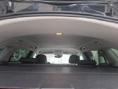 Opel insignia a 2017,lubos - nuotraukos Nr. 5