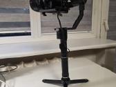 Zhiyun Crane vaizdo stabilizatorius (gimbalas) - nuotraukos Nr. 2