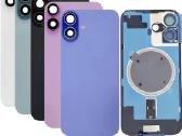 iPhone Originalus ekranai, didelis pasirinkimas - nuotraukos Nr. 6