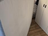 Čiužinys 160x200