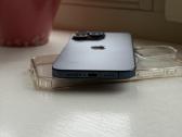 Apple iPhone 15 pro Max - nuotraukos Nr. 4