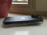 Apple iPhone 15 pro Max - nuotraukos Nr. 5