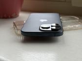 Apple iPhone 15 pro Max - nuotraukos Nr. 6