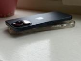 Apple iPhone 15 pro Max - nuotraukos Nr. 7