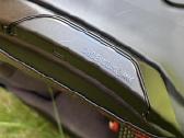 Shoei GT Air 3 (L dydis) - nuotraukos Nr. 4
