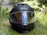 Shoei GT Air 3 (L dydis)