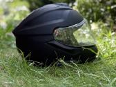 Shoei GT Air 3 (L dydis) - nuotraukos Nr. 2