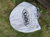 Shoei GT Air 3 (L dydis) - nuotraukos Nr. 8