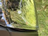 Shoei GT Air 3 (L dydis) - nuotraukos Nr. 7