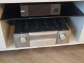 Eversolo Dmp-a6