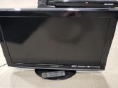Televizorius Panasonic 80 cm LCD