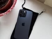 Apple iPhone 15 pro Max - nuotraukos Nr. 2