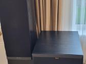 Klipsch Rf-7 II Gen2 - nuotraukos Nr. 2