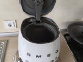 Smeg kavos virimo aparatas - nuotraukos Nr. 2