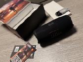 Jbl Charge 5 kolonėlė