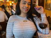 New here, looking forward to meeting genuine peopl - nuotraukos Nr. 2
