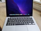 MacBook Pro 13-inch, Early 2015, 8gb