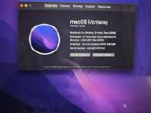 MacBook Pro 13-inch, Early 2015, 8gb - nuotraukos Nr. 2