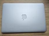 MacBook Pro 13-inch, Early 2015, 8gb - nuotraukos Nr. 3