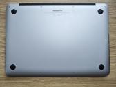 MacBook Pro 13-inch, Early 2015, 8gb - nuotraukos Nr. 4