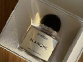 Blanche Absolu de Parfum kvepalus