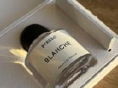 Blanche Absolu de Parfum kvepalus - nuotraukos Nr. 2