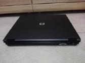 Hp su Windows Xp ir Com portu - nuotraukos Nr. 5