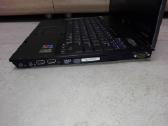 Hp su Windows Xp ir Com portu - nuotraukos Nr. 7